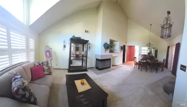 Vacaville, CA 95687,462 Eagle LN