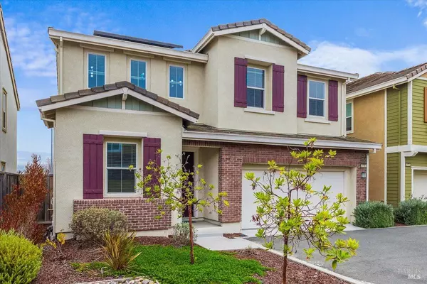Rohnert Park, CA 94928,2180 Karen PL