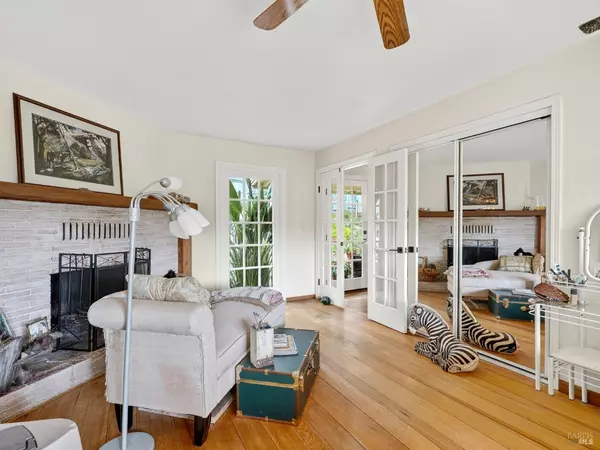 Cloverdale, CA 95425,217 Geysers RD