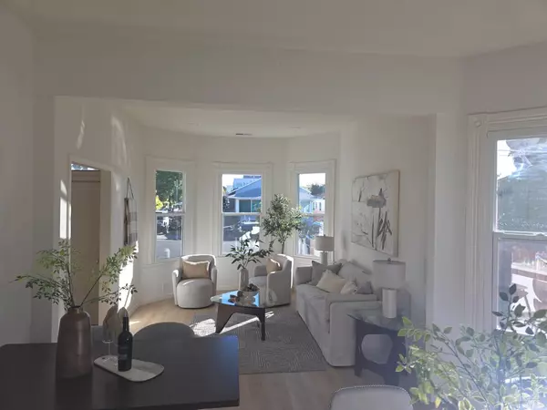 Vallejo, CA 94590,317 Glenn ST