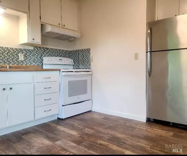 Santa Rosa, CA 95407,2424 Kenton CT