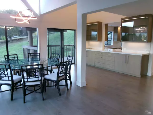 Santa Rosa, CA 95409,6416 Timber Springs CT