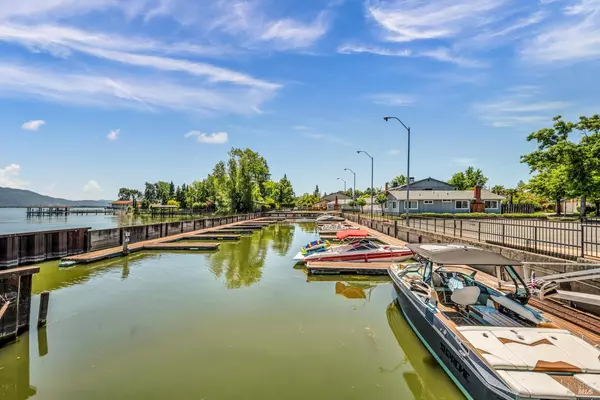 Lakeport, CA 95453,1633 Montana Vista ST