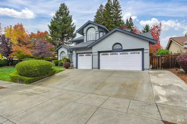 Fairfield, CA 94534,2222 Silver Fox CIR