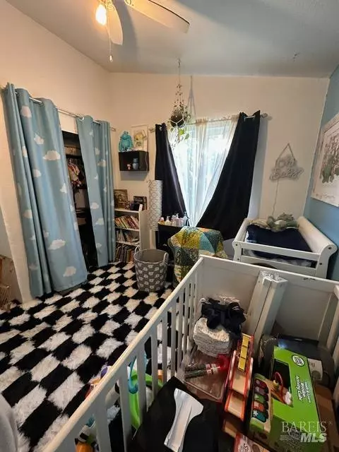 Ukiah, CA 95482,2475 N North State ST 34