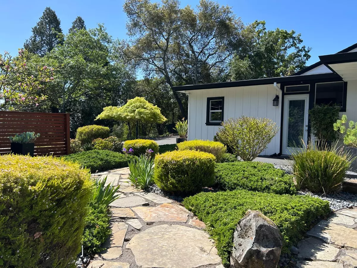 Santa Rosa, CA 95404,Address not disclosed