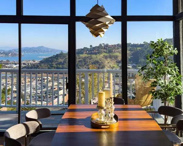 Mill Valley, CA 94941,213 Cleveland CT