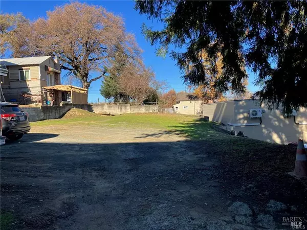 Lakeport, CA 95453,301 N Forbes ST