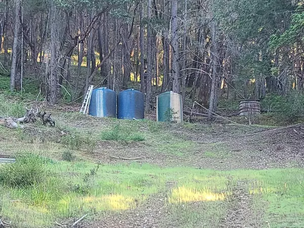 Covelo, CA 95428,3620 Eel River Ranch RD