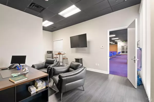 Brentwood, CA 94513,6830 Lone Tree WAY