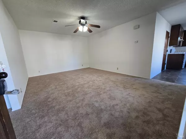 Napa, CA 94558,2738 Sonoma ST