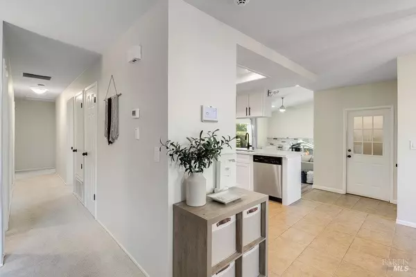 Vallejo, CA 94591,125 Easson CT