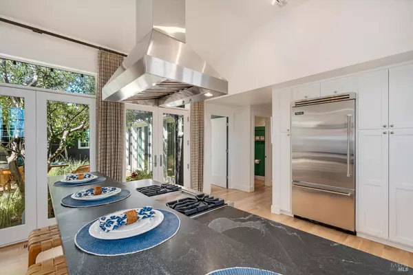 Napa, CA 94559,4044 Sonoma HWY 14