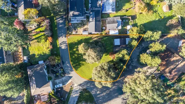 Ukiah, CA 95482,1720 Hickory CT