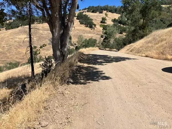 Lucerne, CA 95458,4095 Robinson RD