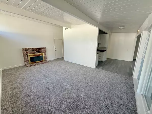 Dixon, CA 95620,240 S 7th ST