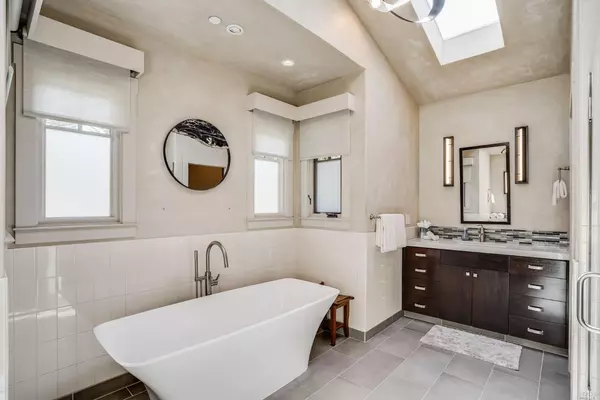 Pebble Beach, CA 93953,1016 Rodeo RD