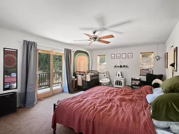 Redwood Valley, CA 95470,8800 Cave Creek RD