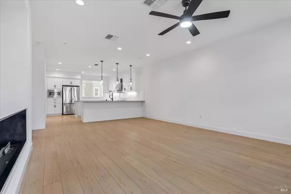 Santa Rosa, CA 95403,219 Gambrel CIR