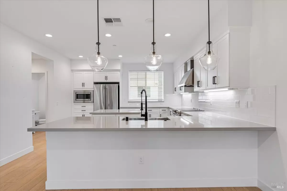 Santa Rosa, CA 95403,219 Gambrel CIR