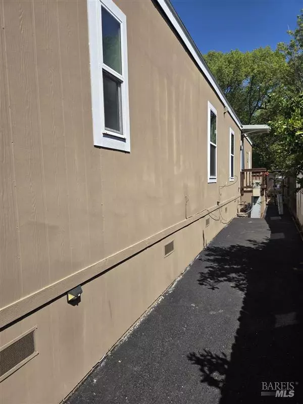 Vacaville, CA 95687,35 Sunset DR 35