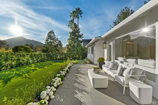 Kentfield, CA 94904,9 Fay DR