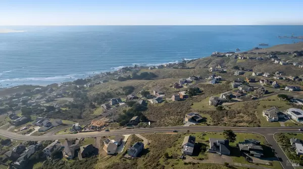 Dillon Beach, CA 94929,0 Oceana DR