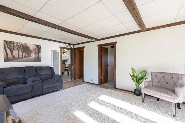 Petaluma, CA 94954,710 Old Adobe RD