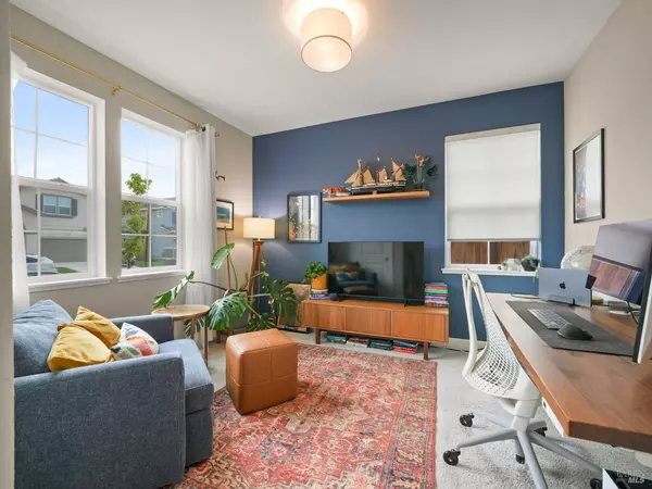 Vacaville, CA 95688,224 Gannet ST