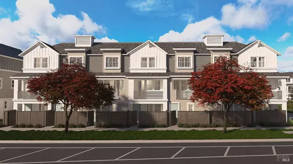 1324 Portola AVE, Livermore, CA 95037