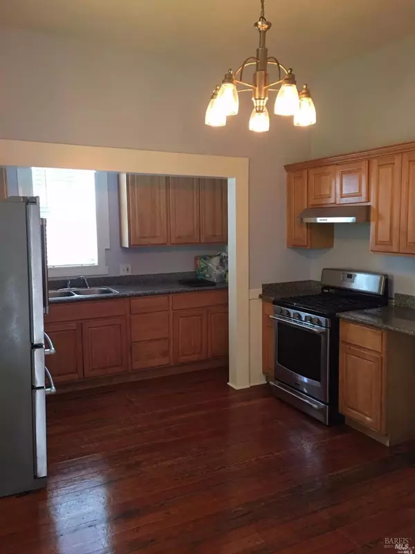 Vallejo, CA 94590,918 Alameda ST