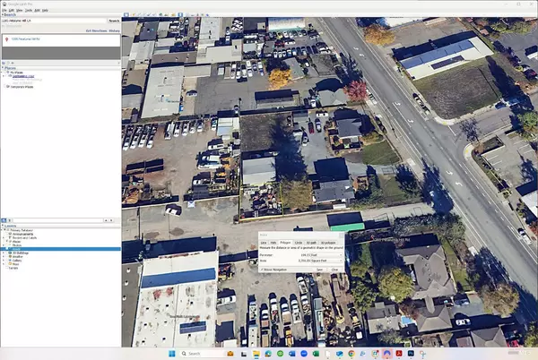 1285 Petaluma Hill RD K, Santa Rosa, CA 95404