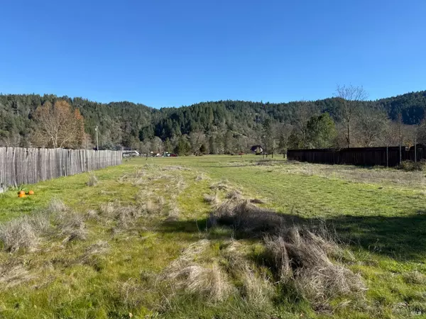 Laytonville, CA 95454,0 Tolen BLVD