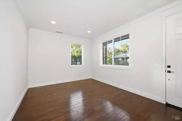 St. Helena, CA 94574,155 Rosebud LN