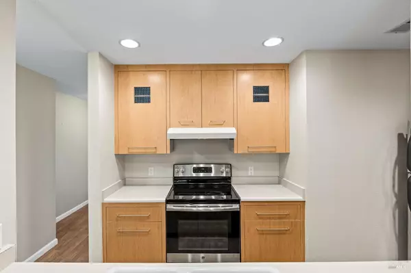 Yountville, CA 94599,141 Vineyard CIR