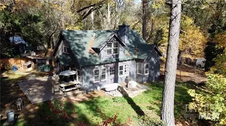 Cobb, CA 95426,15960 Bottle Rock RD