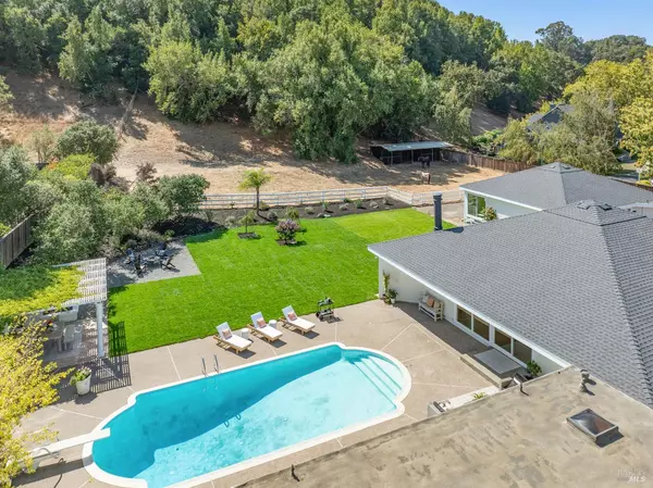 Novato, CA 94945,155 H LN