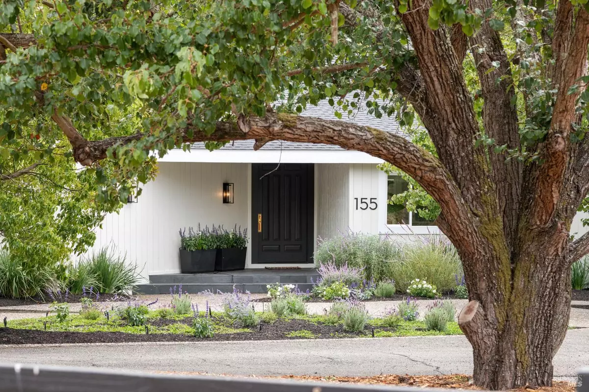 Novato, CA 94945,155 H LN