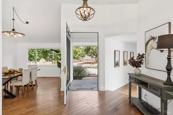 Novato, CA 94945,155 H LN