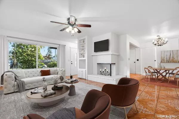 Santa Rosa, CA 95401,621 Sunny Manor WAY