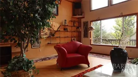 Kelseyville, CA 95451,9400 McKinley RD