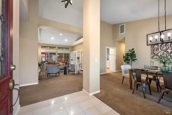 Santa Rosa, CA 95409,5432 Shallows PL E