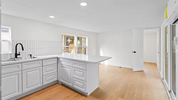 Vacaville, CA 95688,700 Shady Glen RD 24