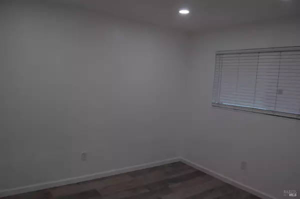 Fairfield, CA 94533,77 El Toro CT