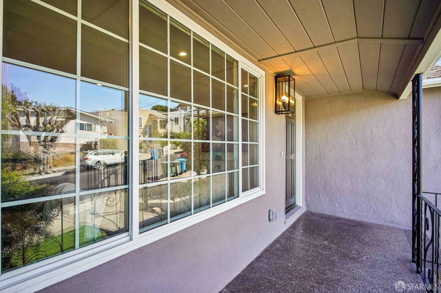 San Bruno, CA 94066,480 Cypress AVE