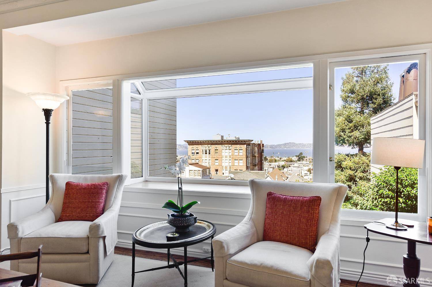2068 Vallejo ST, San Francisco, CA 94123