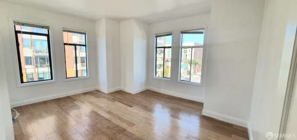 San Francisco, CA 94103,14 Isis ST 7