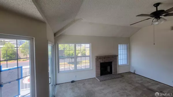 San Mateo, CA 94404,1628 Vista Del Sol ST 1