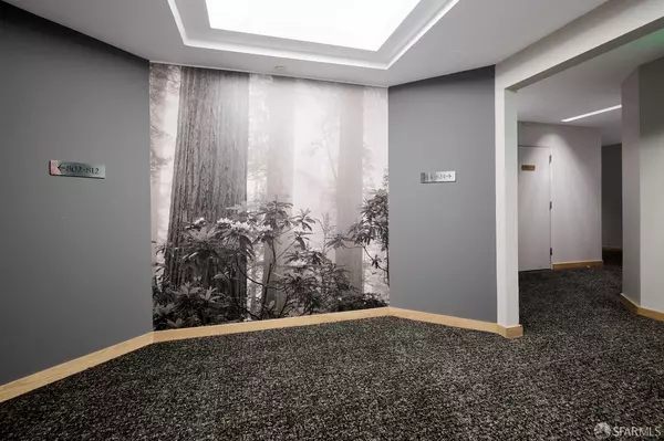 San Francisco, CA 94109,1 Daniel Burnham CT 816