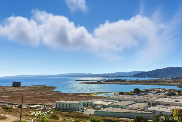 San Francisco, CA 94124,59 Kiska RD